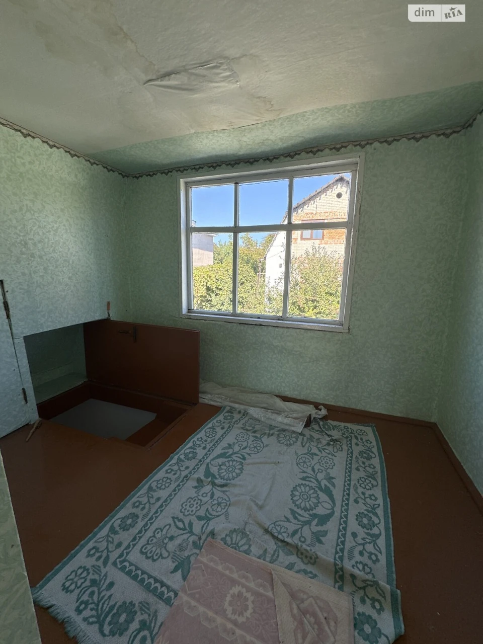 Продаж Дім Староміський