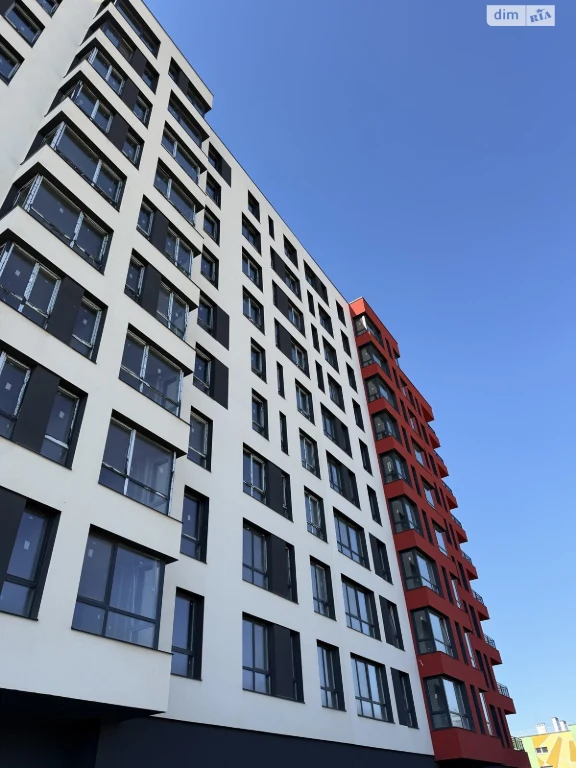 Apartment for Sale: Arsenal