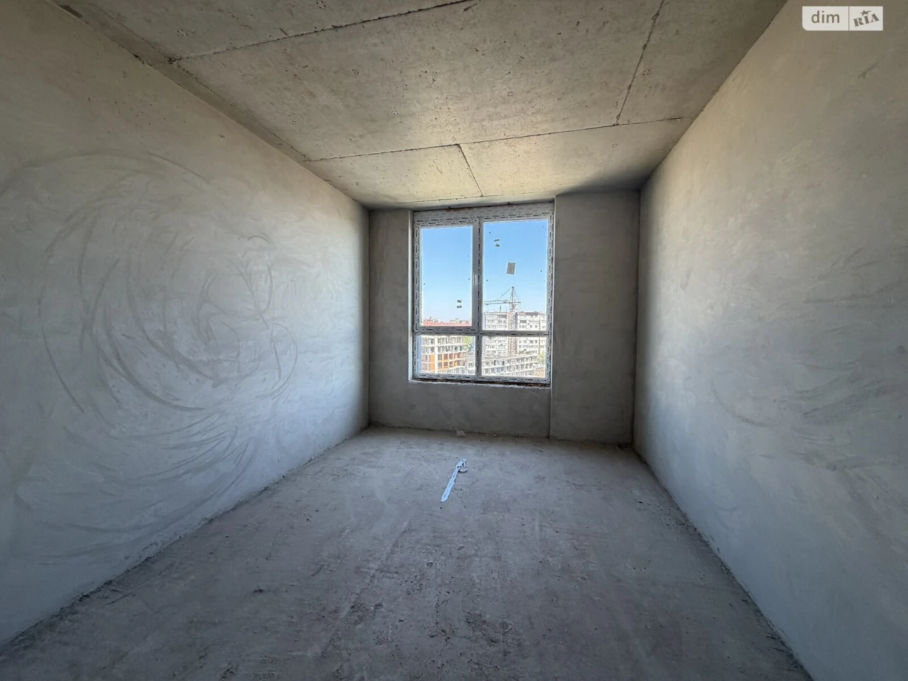 Apartment for Sale: Arsenal