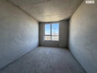 Apartment for Sale: Arsenal
