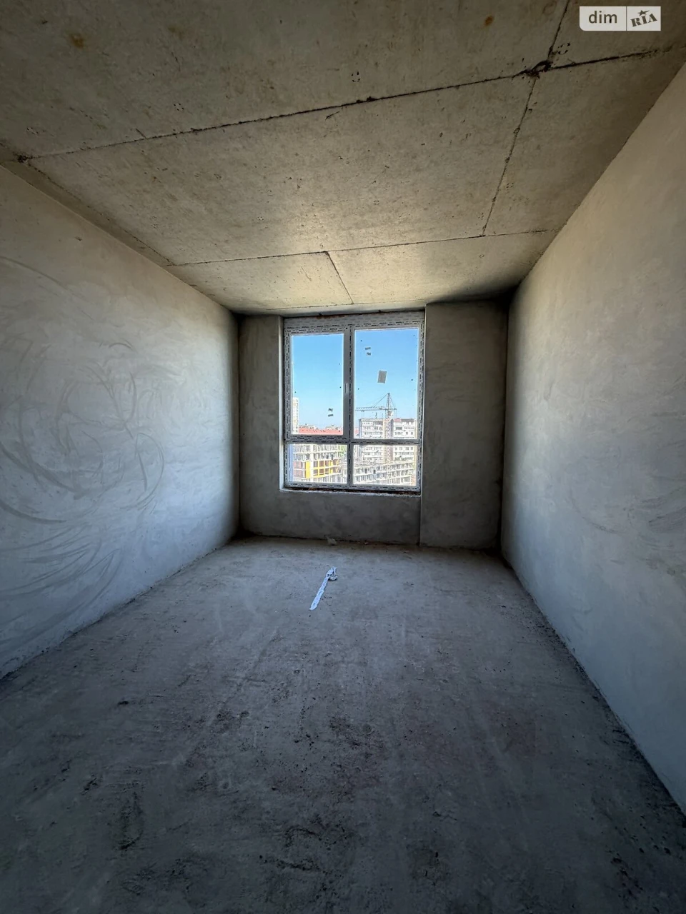 Apartment for Sale: Arsenal