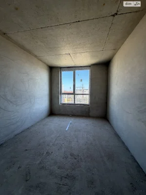 Apartment for Sale: Arsenal