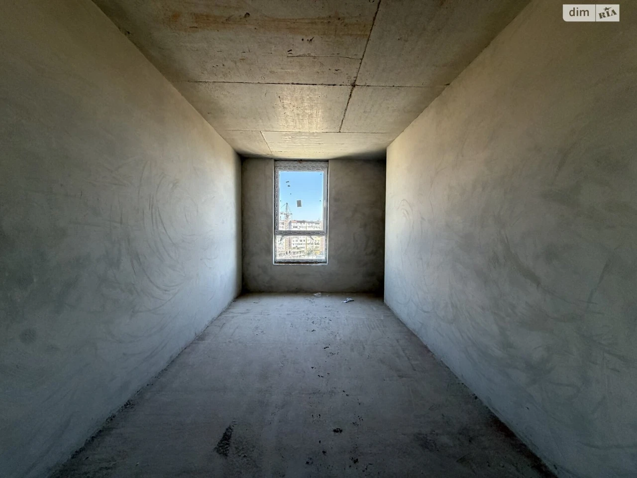 Apartment for Sale: Arsenal