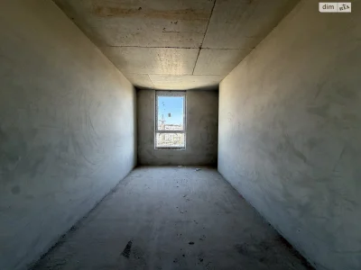 Apartment for Sale: Arsenal