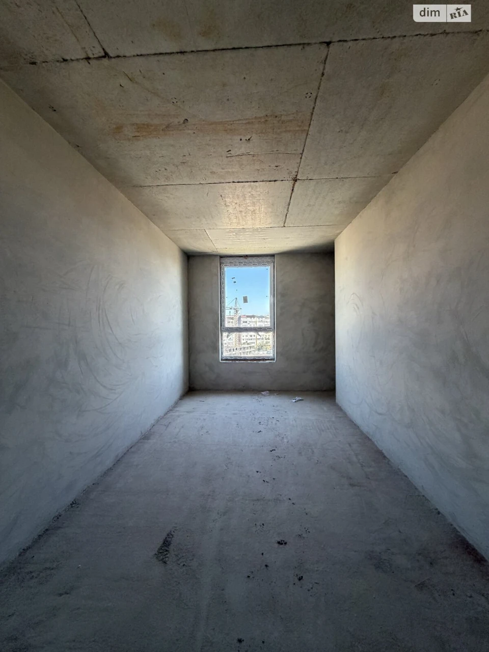 Apartment for Sale: Arsenal