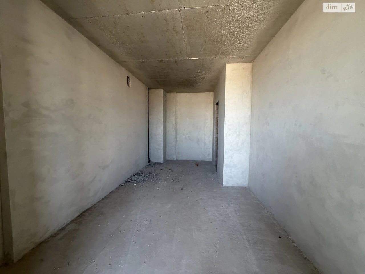 Apartment for Sale: Arsenal