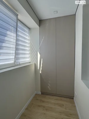 Long-Term Rental Apartment, Ozerne