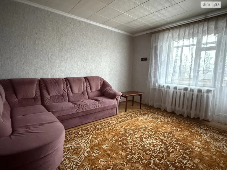 Длительная аренда Квартира Выставка