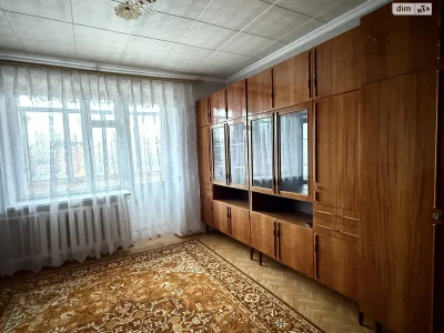 Длительная аренда Квартира Выставка