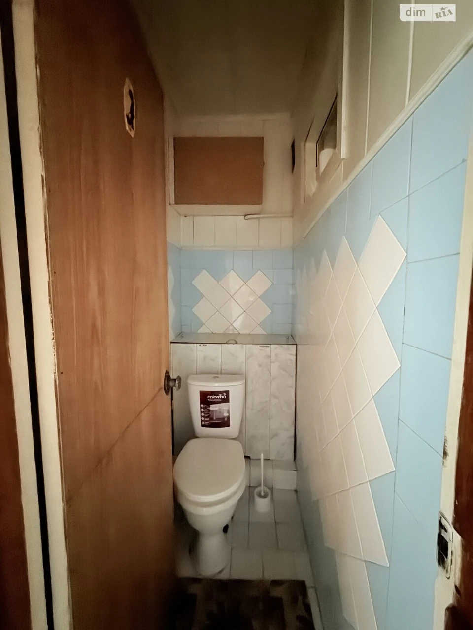 Длительная аренда Квартира Выставка
