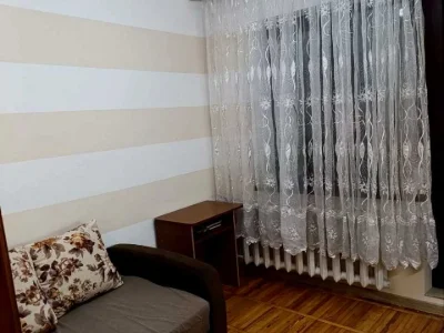 Apartment. Chihyrynska Street, Lviv