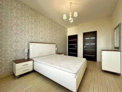 Apartment. Vuka Karadzica st.