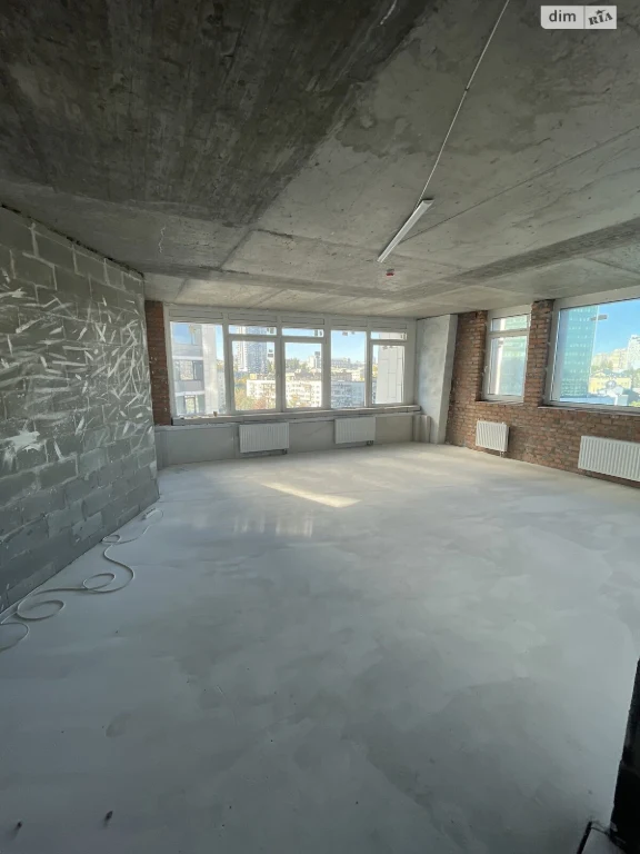 Long-Term Rental Apartment, Shulyavka