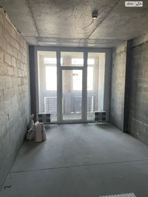 Long-Term Rental Apartment, Shulyavka