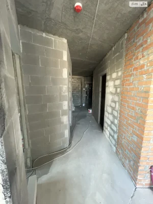 Long-Term Rental Apartment, Shulyavka