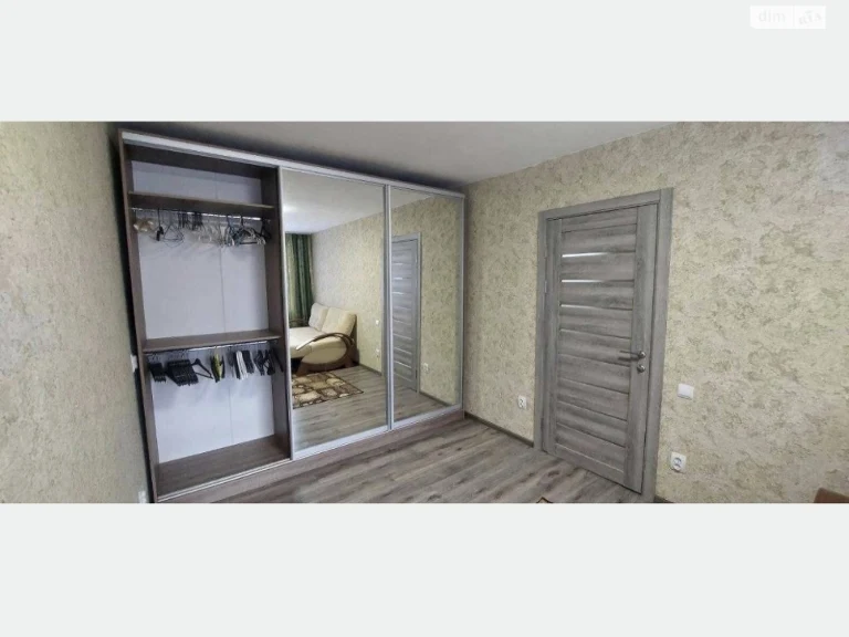 Long-Term Rental Apartment, Chokolovka