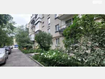 Long-Term Rental Apartment, Chokolovka