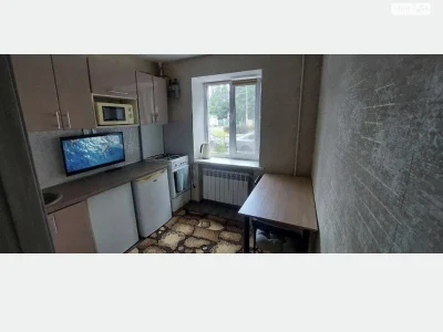 Long-Term Rental Apartment, Chokolovka