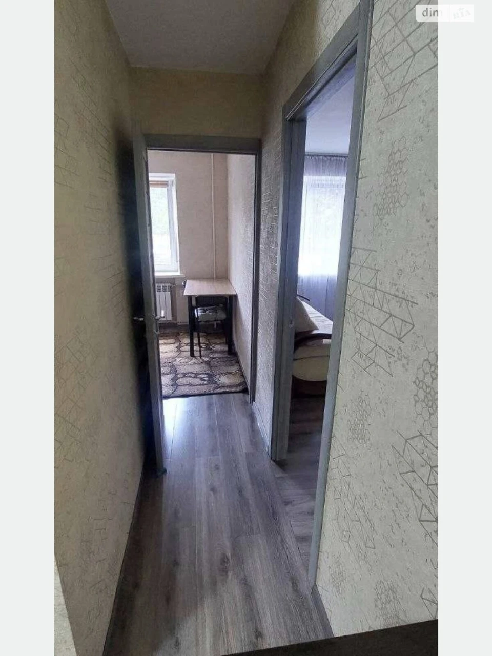 Long-Term Rental Apartment, Chokolovka