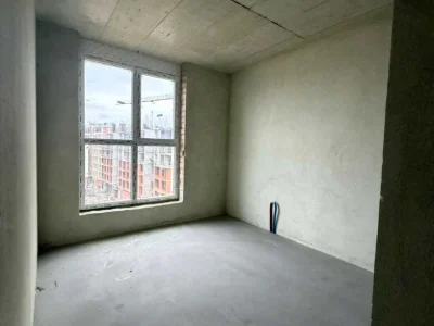 Apartment. Savova Street, Lviv