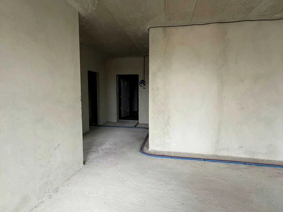 Apartment. Savova Street, Lviv