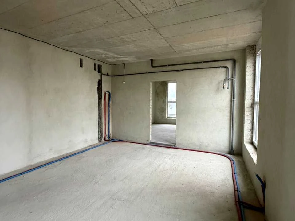 Apartment. Savova Street, Lviv