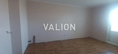 Продаж 2к квартири ЖК Деснянський вул. Електротехнічна, 43 Т