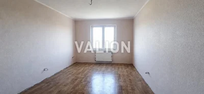 Продаж 2к квартири ЖК Деснянський вул. Електротехнічна, 43 Т