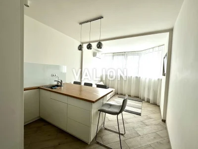 Продажа 1-комнатной квартиры, ул. Олени Пчилки, 8, Позняки, Дарницкий район