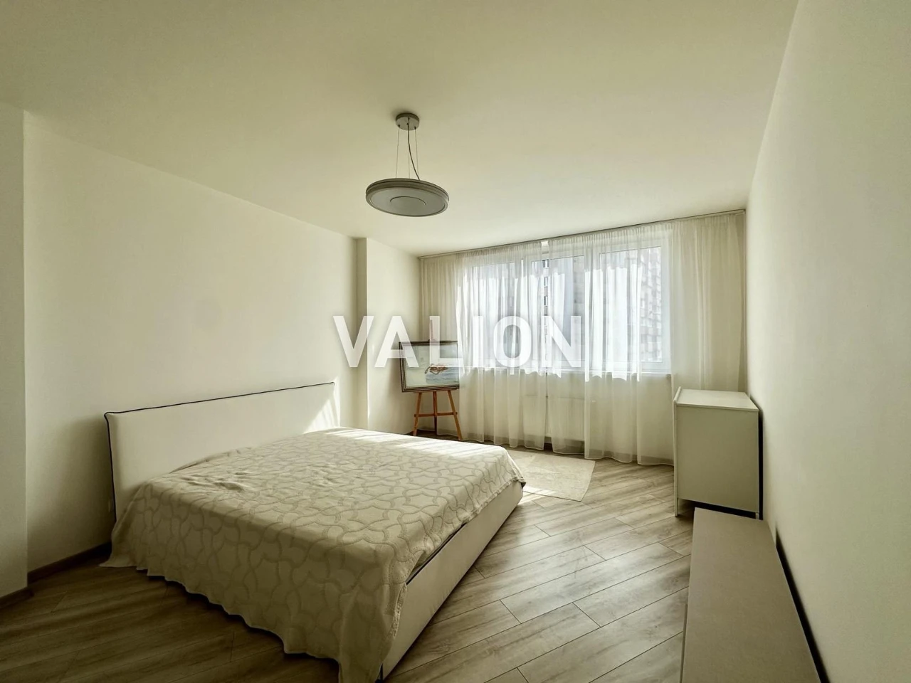 Продажа 1-комнатной квартиры, ул. Олени Пчилки, 8, Позняки, Дарницкий район