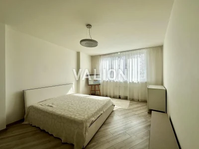 Продажа 1-комнатной квартиры, ул. Олени Пчилки, 8, Позняки, Дарницкий район