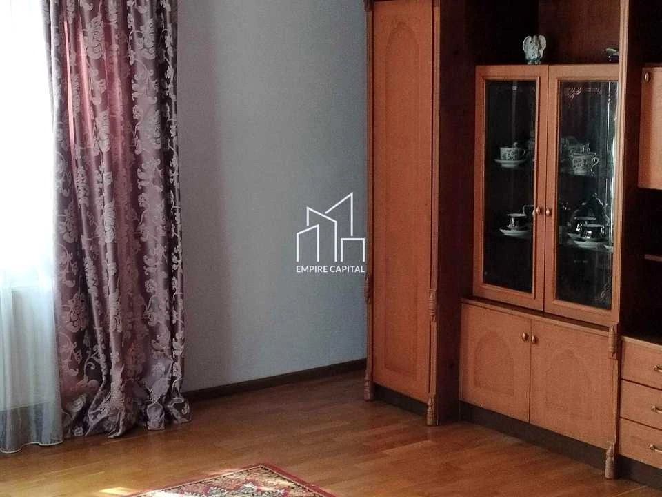 Будинок. Львів, Сотника Василя Панаса вул.