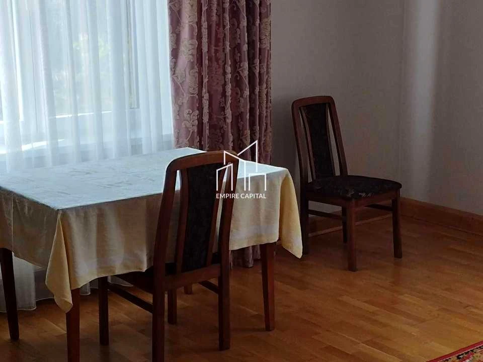 Будинок. Львів, Сотника Василя Панаса вул.