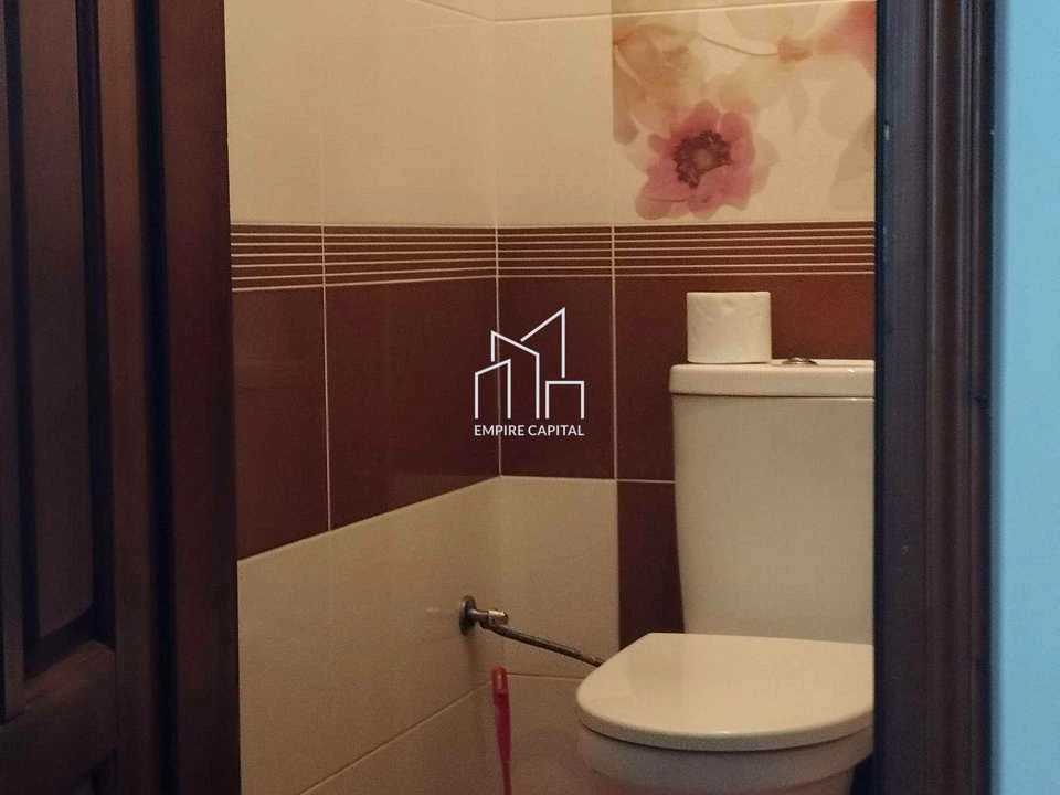 Будинок. Львів, Сотника Василя Панаса вул.