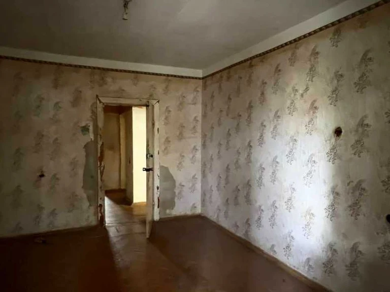 Квартира. Одеса, Тиниста улица