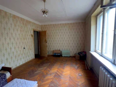 Квартира. Одеса, Тиниста улица