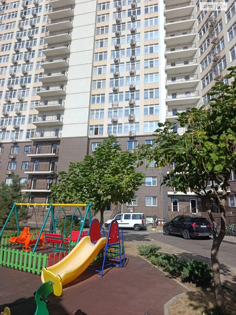 Долгосрочная Аренда Квартиры Сахалинчик