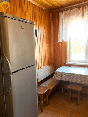Просторний будинок для великої сім'ї — 170 м², два поверхи, чудово