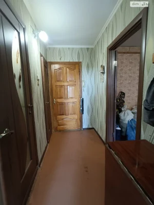 Продаж Квартира Водоканал