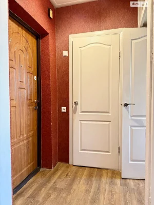 For Sale: Apartment in Kyiv