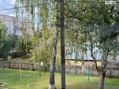 For Sale: Apartment in Kyiv