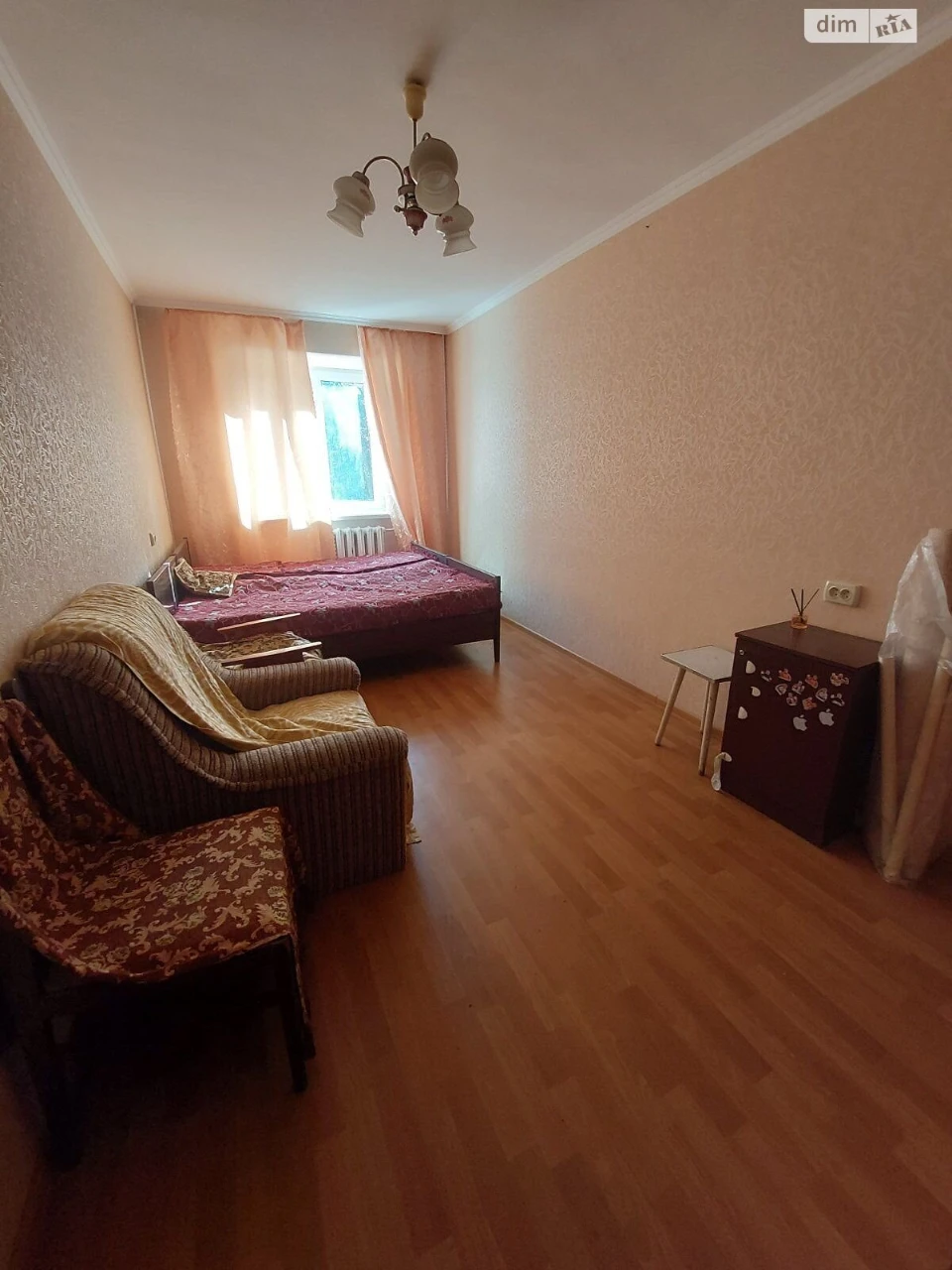 Apartment for Sale: Diamond District