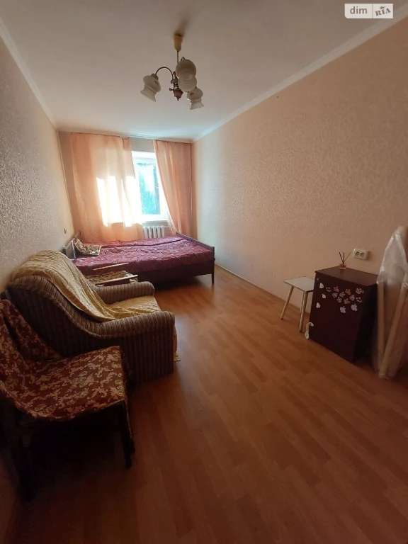 Apartment for Sale: Diamond District