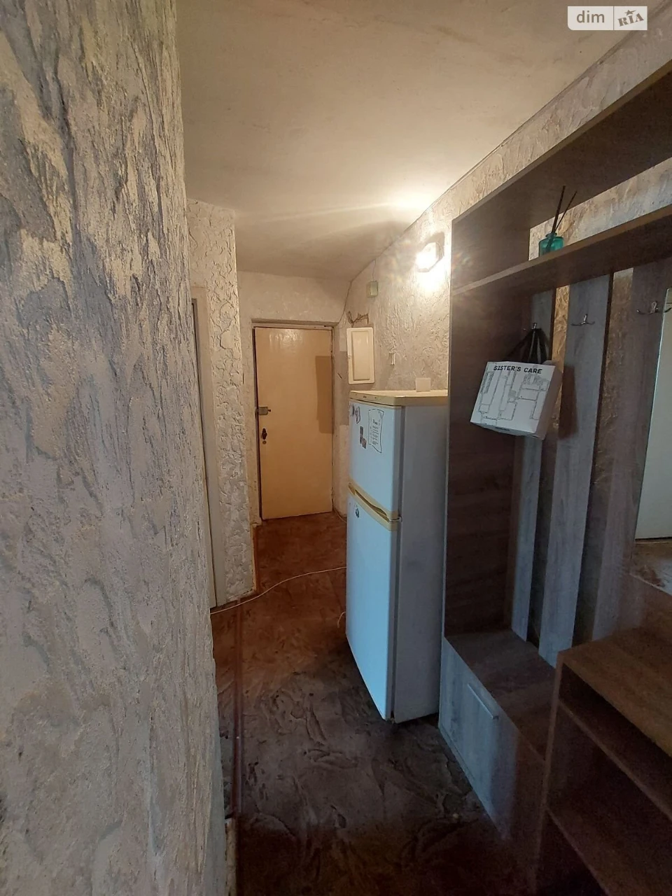 Apartment for Sale: Diamond District