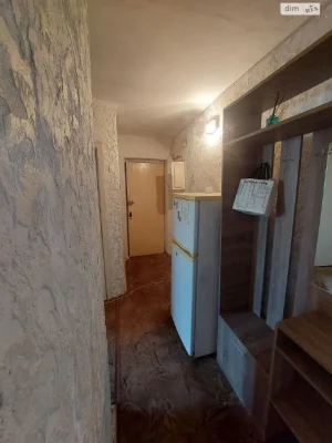 Apartment for Sale: Diamond District