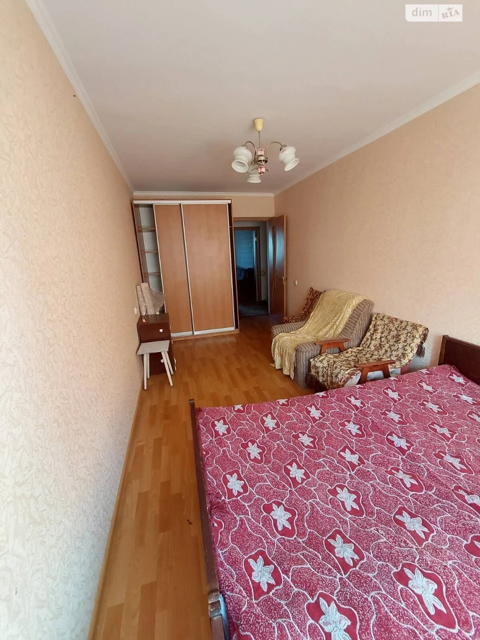 Apartment for Sale: Diamond District