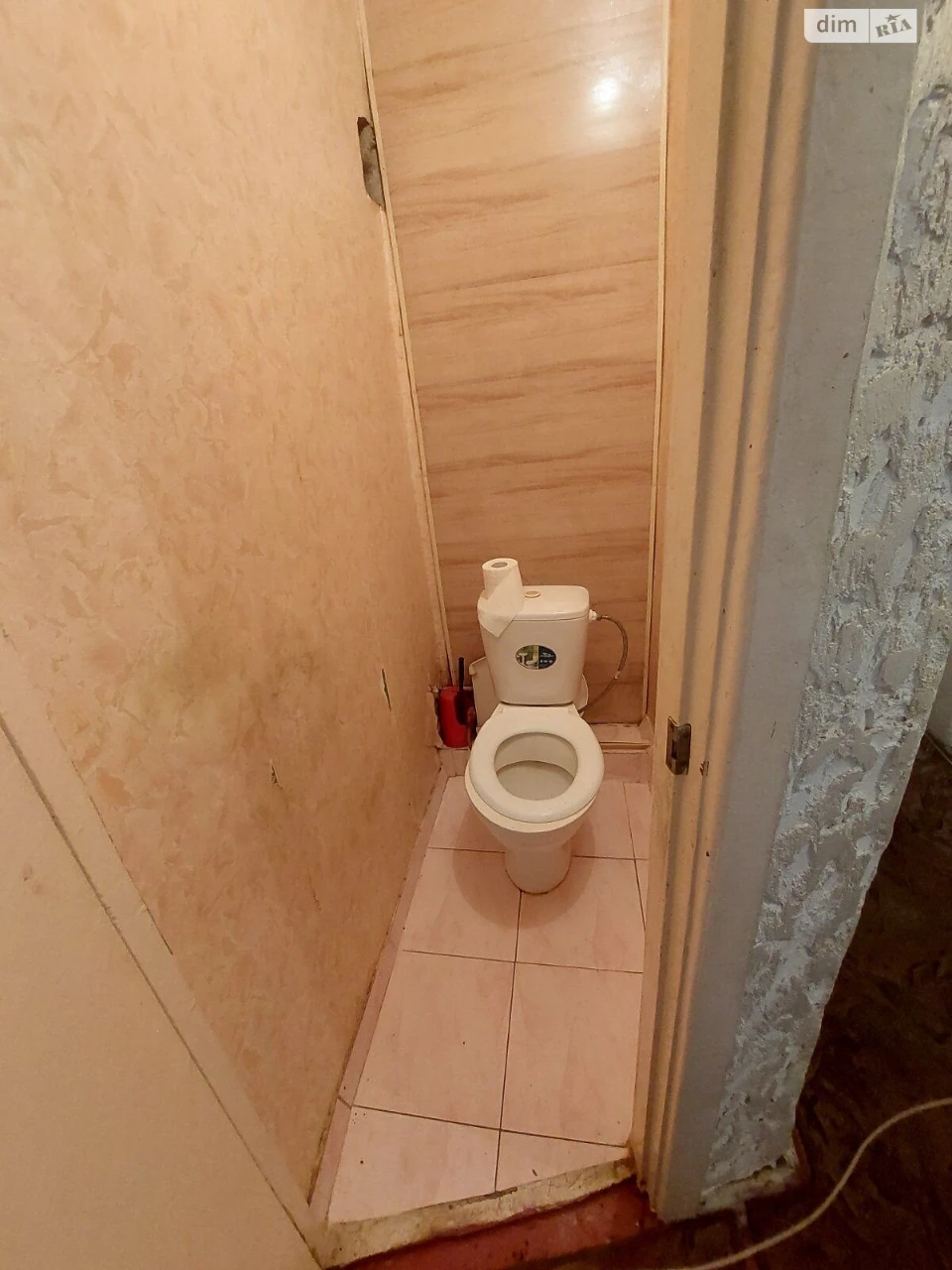 Apartment for Sale: Diamond District