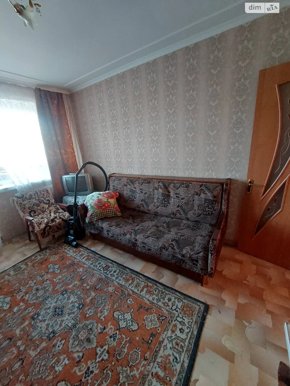 Apartment for Sale: Diamond District