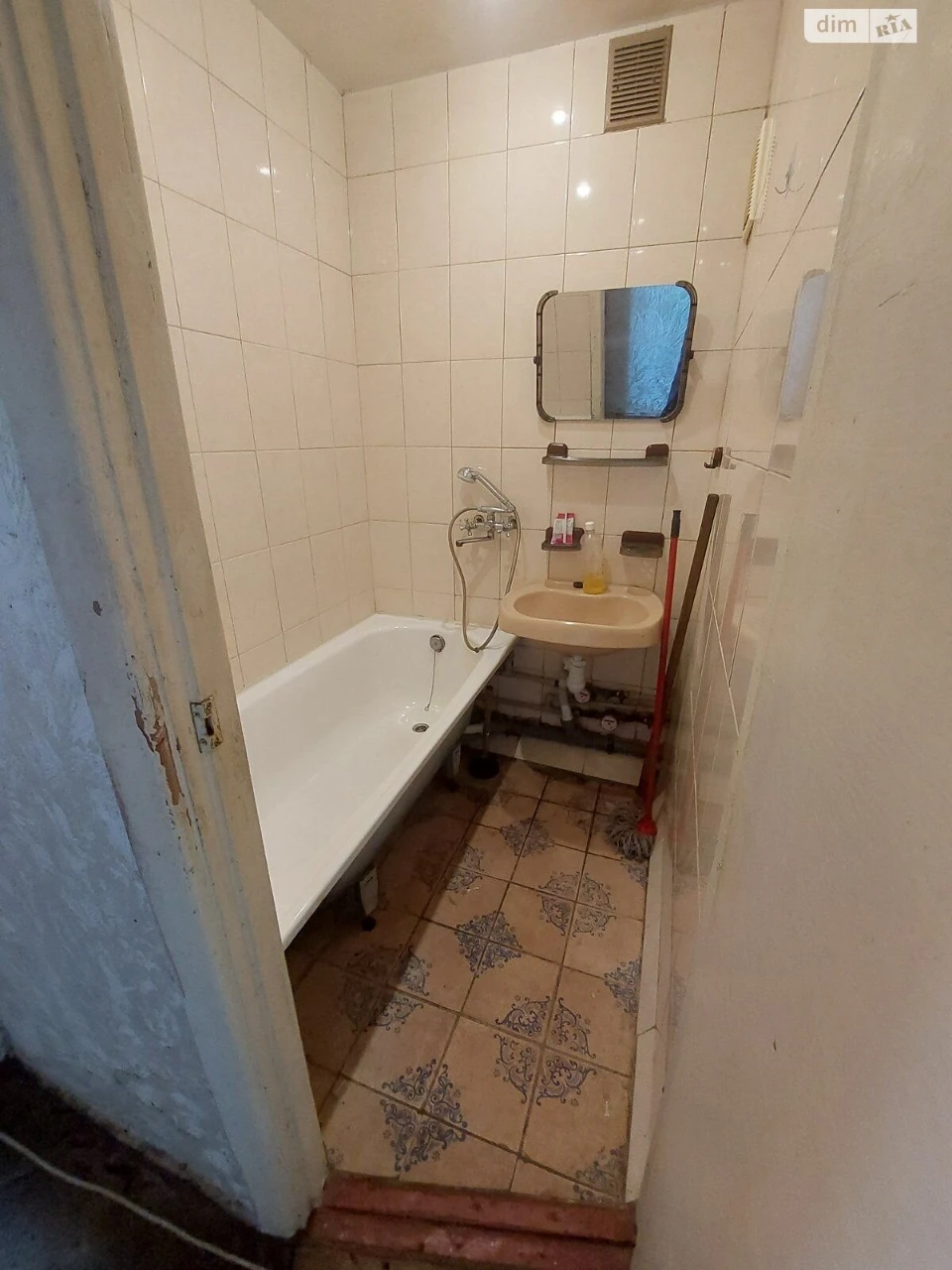 Apartment for Sale: Diamond District