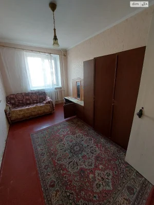 Apartment for Sale: Diamond District